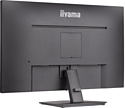 Iiyama ProLite XU3294QSU-B1