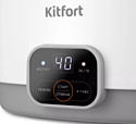 Kitfort KT-6080