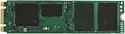 Intel D3-S4510 960GB SSDSCKKB960G801