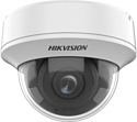Hikvision DS-2CE56H8T-AITZF
