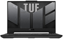 ASUS TUF Gaming F15 2023 FX507VV-LP192