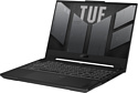 ASUS TUF Gaming F15 2023 FX507VV-LP192