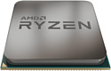 AMD Ryzen 7 1800X (BOX)