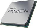 AMD Ryzen 7 1800X (BOX)