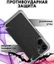 Bingo Corner для XIAOMI Redmi 13C/POCO C65 (черный)