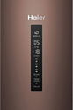 Haier A4F739CLBGU1