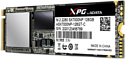 ADATA XPG SX7000 128GB (ASX7000NP-128GT-C)