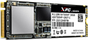 ADATA XPG SX7000 128GB (ASX7000NP-128GT-C)