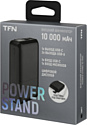 TFN Power Stand 10 10000mAh TFN-PB-255