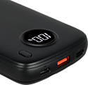 TFN Power Uni PB-324 10000mAh