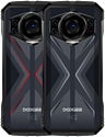 Doogee S118 8/512GB