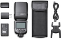 Godox Ving V860IIIS TTL для Sony