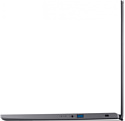 Acer Aspire 5 A515-57-513N NX.KN3CD.002