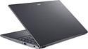 Acer Aspire 5 A515-57-513N NX.KN3CD.002