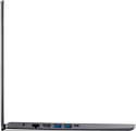 Acer Aspire 5 A515-57-513N NX.KN3CD.002