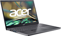 Acer Aspire 5 A515-57-513N NX.KN3CD.002