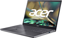 Acer Aspire 5 A515-57-513N NX.KN3CD.002