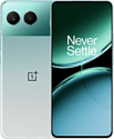 OnePlus Nord 4 8/256GB