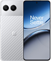 OnePlus Nord 4 8/256GB