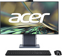 Acer Aspire S27-1755 DQ.BKDCD.001