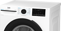 BEKO XBM3WFU47215W