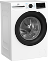 BEKO XBM3WFU47215W