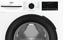 BEKO XBM3WFU47215W