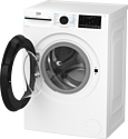 BEKO XBM3WFU47215W