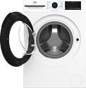 BEKO XBM3WFU47215W