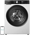 Hisense WD3S8043BW3/PL