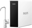 Philips AUT4030R400/10