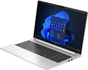 HP EliteBook 650 G10 (817M9EA)