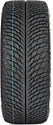 Michelin Pilot Alpin 5 SUV 235/45 R21 101V