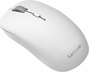 Lenovo M25 Bluetooth white