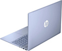 HP Pavilion 16-af0007ci (A1AB4EA)