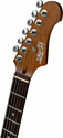 Jet JJ-350 Baritone Moonburst