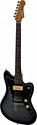 Jet JJ-350 Baritone Moonburst