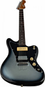 Jet JJ-350 Baritone Moonburst