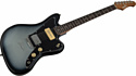 Jet JJ-350 Baritone Moonburst