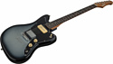 Jet JJ-350 Baritone Moonburst