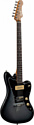 Jet JJ-350 Baritone Moonburst