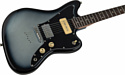 Jet JJ-350 Baritone Moonburst