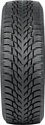 Ikon Tyres Autograph Snow 3 SUV 225/65 R17 106 R