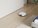 Ecovacs Deebot N20 Plus