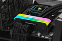 Corsair CMG16GX4M1D3600C18