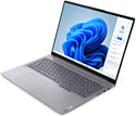 Lenovo ThinkBook 16 G7 IML (21MS003GQN)