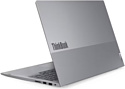 Lenovo ThinkBook 16 G7 IML (21MS003GQN)