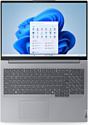 Lenovo ThinkBook 16 G7 IML (21MS003GQN)