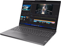 Lenovo ThinkBook 16p G4 IRH (21J80018UE)