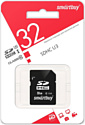 SmartBuy SDHC SB32GBSDHCU3 32GB SmartBuy SDHC SB32GBSDHCU3 32GB